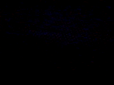 Snapshot of mariy_ chatting on 03.16.25 mariy online show from 03.16.25