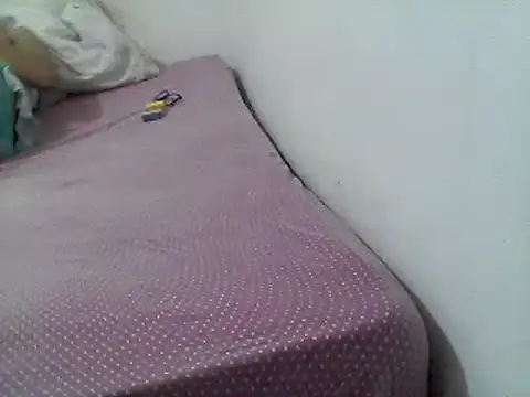 Snapshot of mariy_ chatting on 03.17.25 mariy online show from 03.17.25