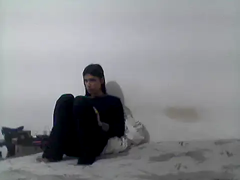 Snapshot of mariy_ chatting on 03.20.25 mariy online show from 03.20.25