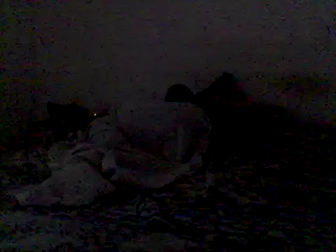 Snapshot of mariy_ chatting on 03.21.25 mariy online show from 03.21.25