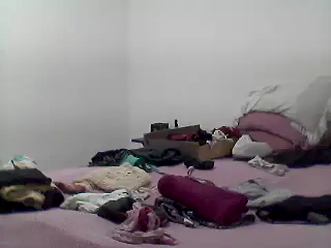 Snapshot of mariy_ chatting on 03.22.25 mariy online show from 03.22.25