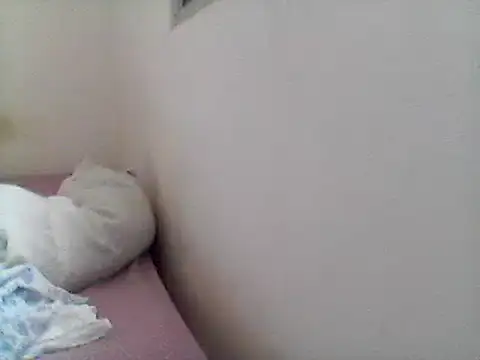 Snapshot of mariy_ chatting on 03.22.25 mariy online show from 03.22.25