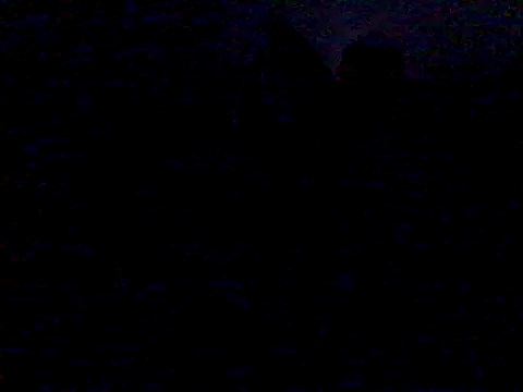 Snapshot of mariy_ chatting on 03.22.25 mariy online show from 03.22.25