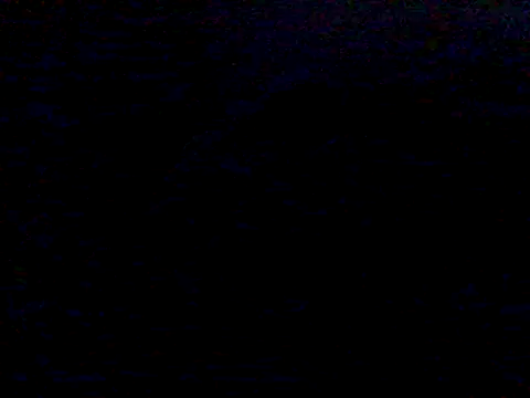 Snapshot of mariy_ chatting on 03.23.25 mariy online show from 03.23.25