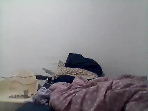 Snapshot of mariy_ chatting on 10.02.25 mariy online show from 10.02.25