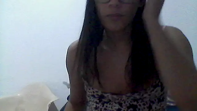 Snapshot of mariy_ chatting on 10.03.25 mariy online show from 10.03.25