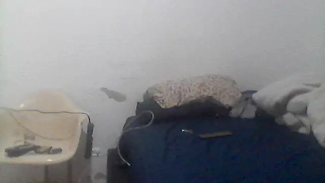 Snapshot of mariy_ chatting on 10.10.25 mariy online show from 10.10.25