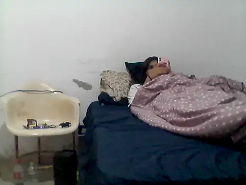 Snapshot of mariy_ chatting on 10.11.25 mariy online show from 10.11.25