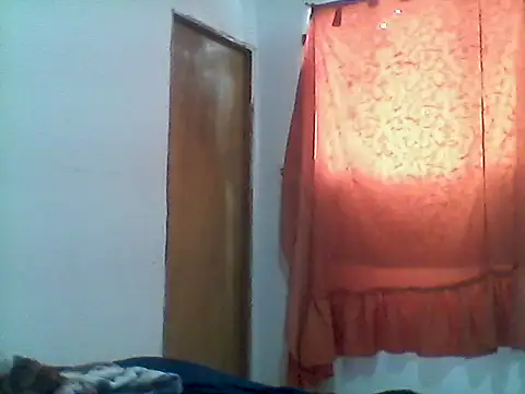 Snapshot of mariy_ chatting on 12.04.25 mariy online show from 12.04.25