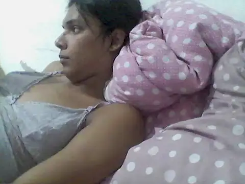 Snapshot of mariy_ chatting on 01.14.26 mariy online show from 01.14.26