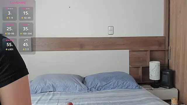  fullmoon online show from 02.26.25