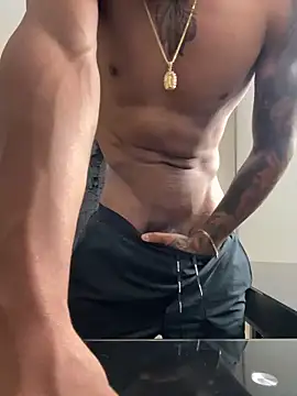 sendfer online show from 02.14.25