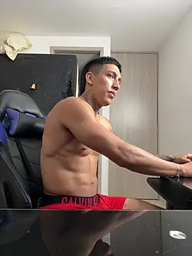 sendfer online show from 02.28.25