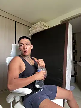 sendfer online show from 10.21.25