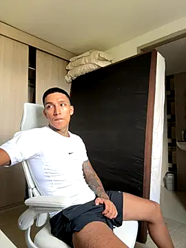 sendfer online show from 10.28.25