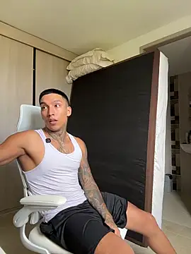 sendfer online show from 10.29.25