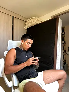 sendfer online show from 11.08.25