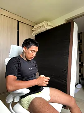 sendfer online show from 11.13.25