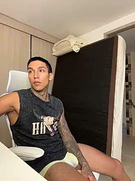 sendfer online show from 12.20.25