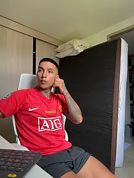 sendfer online show from 01.17.26