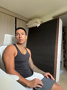 sendfer online show from 02.24.26