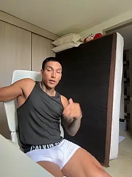 sendfer online show from 03.18.26