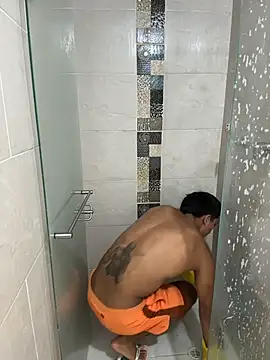 sendfer online show from 04.04.26