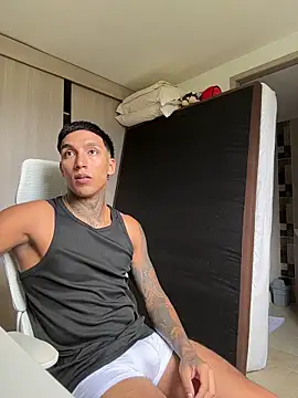 sendfer online show from 04.10.26