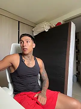 sendfer online show from 04.13.26