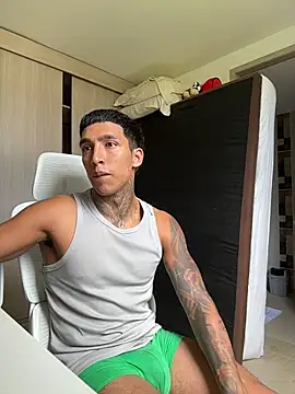 sendfer online show from 04.22.26