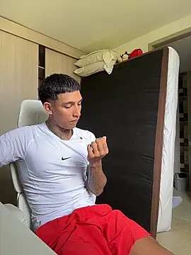 sendfer online show from 04.24.26