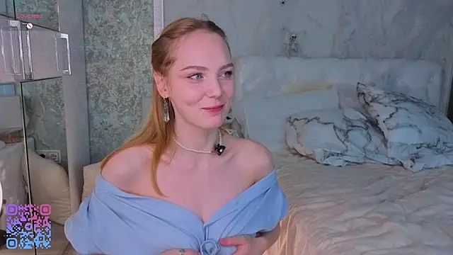 SoniaScott online show from 11.12.25