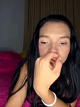  shantal smith online show from 11.29.25