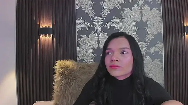  shantal smith online show from 12.16.25