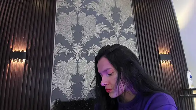 Snapshot of _shantal_smith chatting on 06.12.26 shantal smith online show from 06.12.26