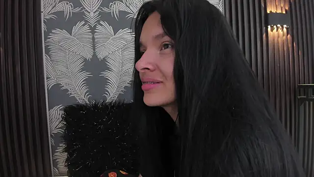 Snapshot of _shantal_smith chatting on 06.12.26 shantal smith online show from 06.12.26
