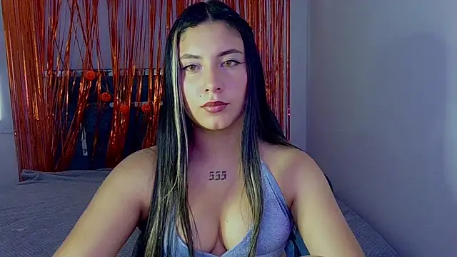 Lia 14  online show from 11.20.25