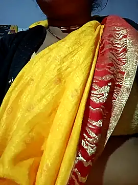 Hotmohni online show from 12.26.24