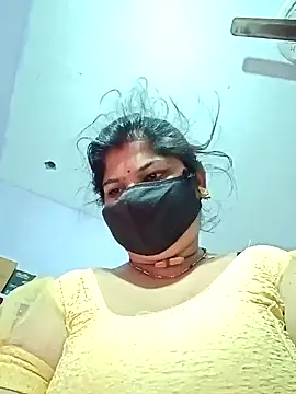 Hotmohni online show from 12.27.24