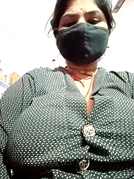 Hotmohni online show from 12.29.24