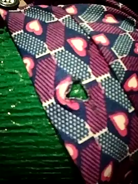 Hotmohni online show from 01.05.25