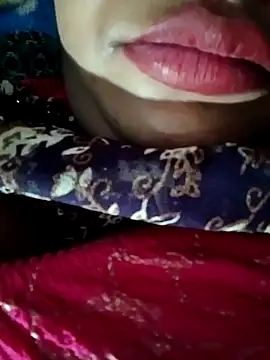 Hotmohni online show from 01.16.25