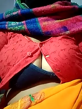 Hotmohni online show from 01.30.25