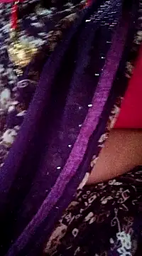 Hotmohni online show from 02.20.25