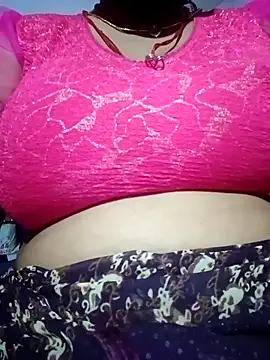 Hotmohni online show from 02.21.25