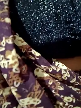 Hotmohni online show from 03.09.25