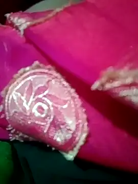 Hotmohni online show from 03.13.25