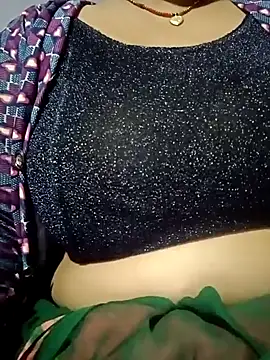 Hotmohni online show from 03.18.25