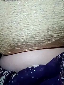 Hotmohni online show from 03.21.25