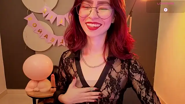 rosse 98  online show from 11.19.25